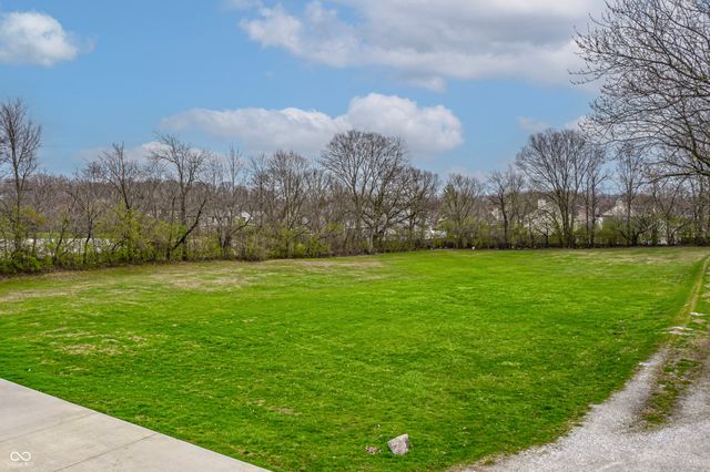 0 Birch Street, Westfield, IN 46074