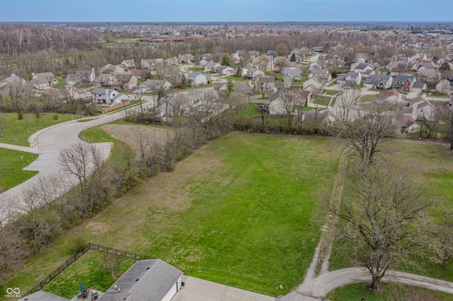 0 Birch Street, Westfield, IN 46074