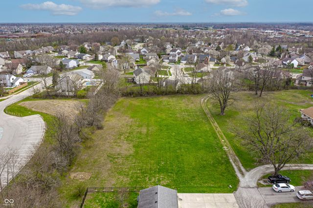 0 Birch Street, Westfield, IN 46074