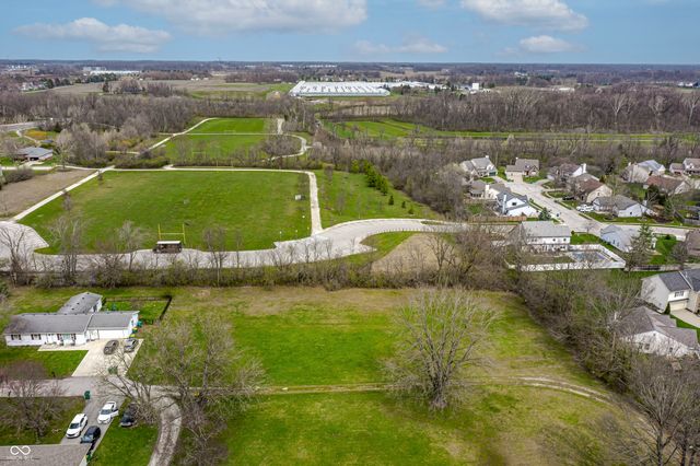 0 Birch Street, Westfield, IN 46074