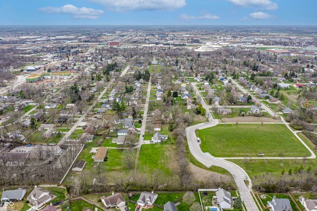 0 Birch Street, Westfield, IN 46074