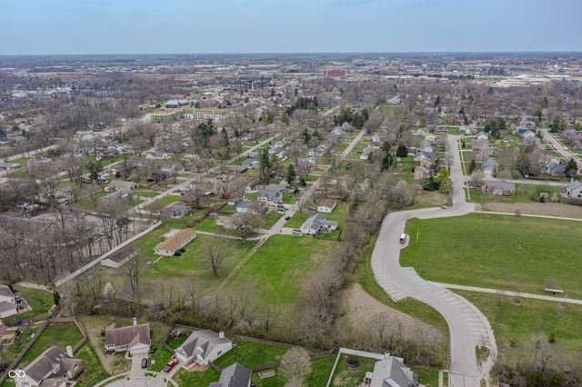 0 Birch Street, Westfield, IN 46074