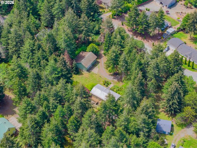 52031 STURTEVANT Ln, Bandon, OR 97411