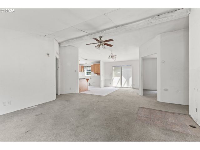 52031 STURTEVANT Ln, Bandon, OR 97411