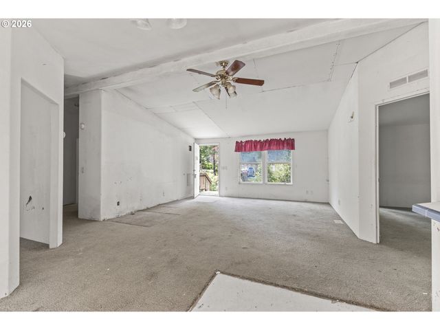 52031 STURTEVANT Ln, Bandon, OR 97411