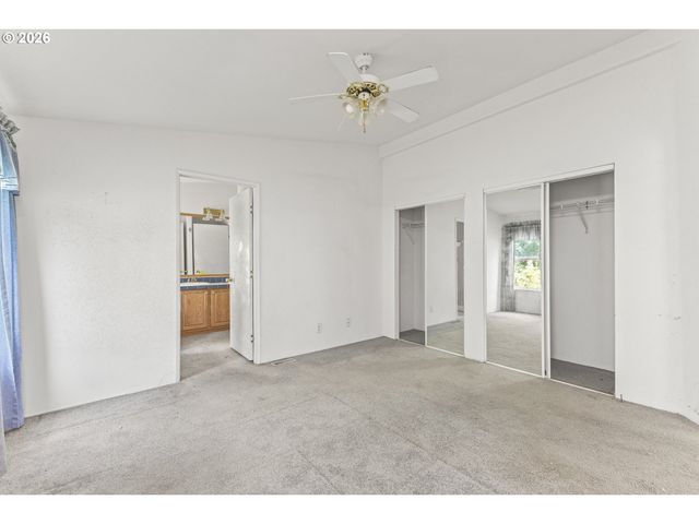52031 STURTEVANT Ln, Bandon, OR 97411