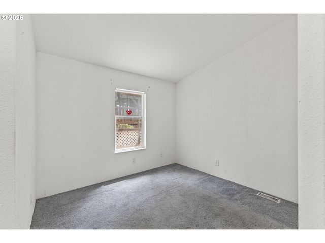 52031 STURTEVANT Ln, Bandon, OR 97411