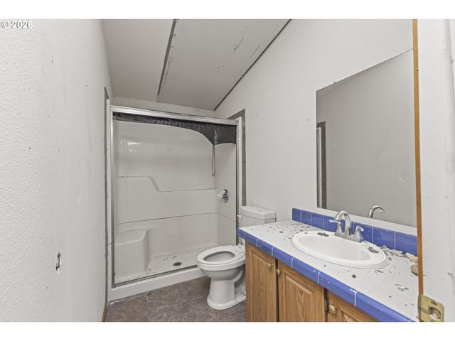 52031 STURTEVANT Ln, Bandon, OR 97411