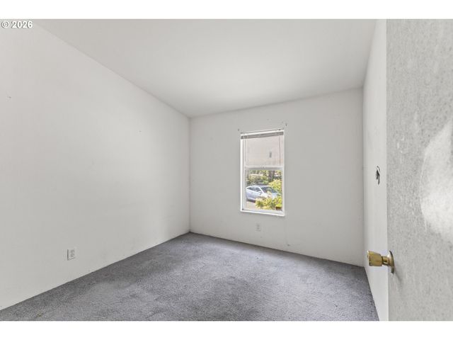 52031 STURTEVANT Ln, Bandon, OR 97411