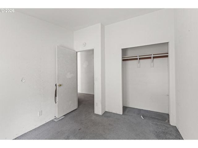52031 STURTEVANT Ln, Bandon, OR 97411