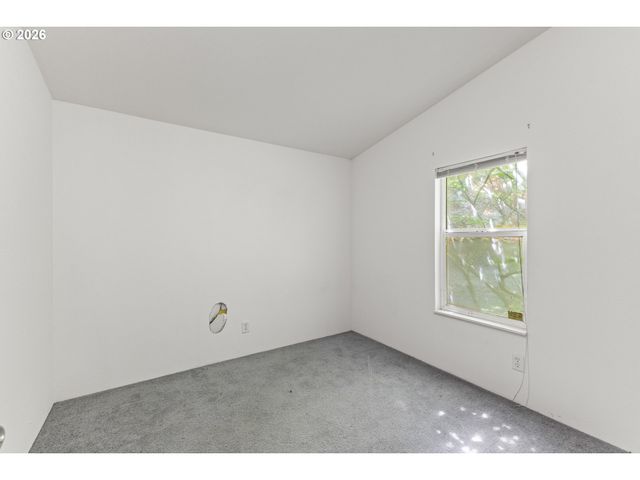 52031 STURTEVANT Ln, Bandon, OR 97411