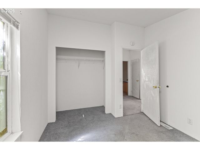 52031 STURTEVANT Ln, Bandon, OR 97411
