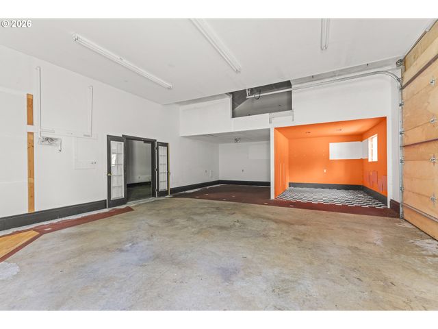 52031 STURTEVANT Ln, Bandon, OR 97411