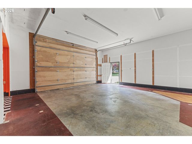 52031 STURTEVANT Ln, Bandon, OR 97411