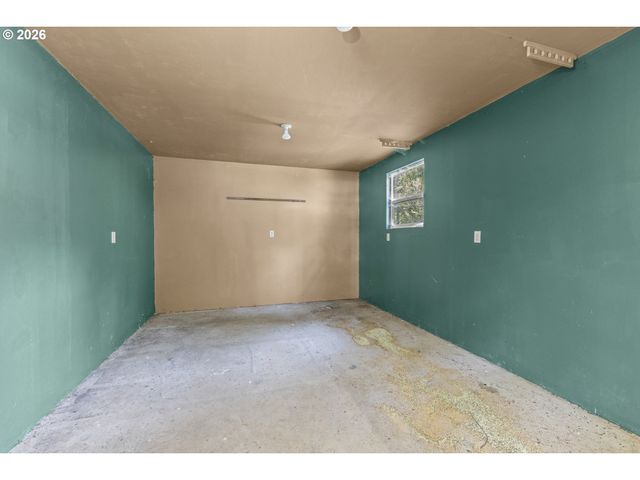 52031 STURTEVANT Ln, Bandon, OR 97411