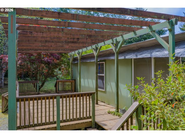 52031 STURTEVANT Ln, Bandon, OR 97411