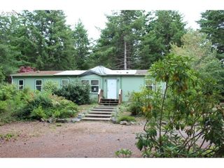 52031 STURTEVANT Ln, Bandon, OR 97411