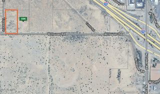 4360 W HOUSER Road -, Eloy, AZ 85131