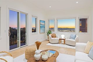 4630 4630 Redwood Rd, Oakland, CA 94619