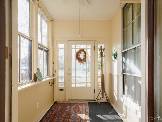 535 John Street, Clayton, NY 13624