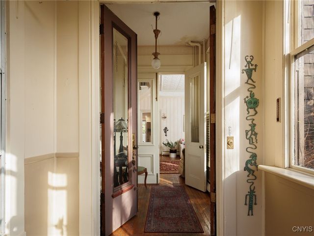 535 John Street, Clayton, NY 13624