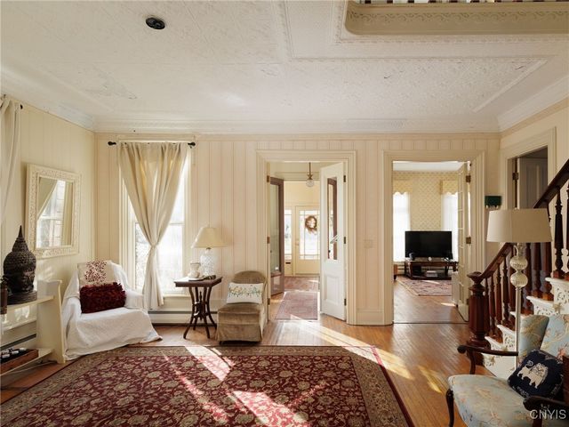 535 John Street, Clayton, NY 13624