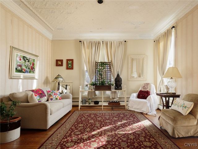 535 John Street, Clayton, NY 13624