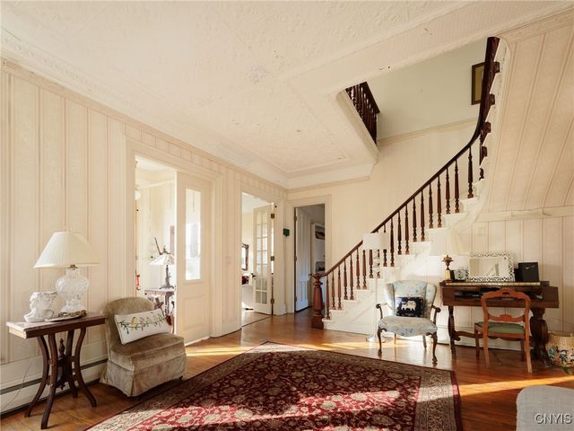 535 John Street, Clayton, NY 13624