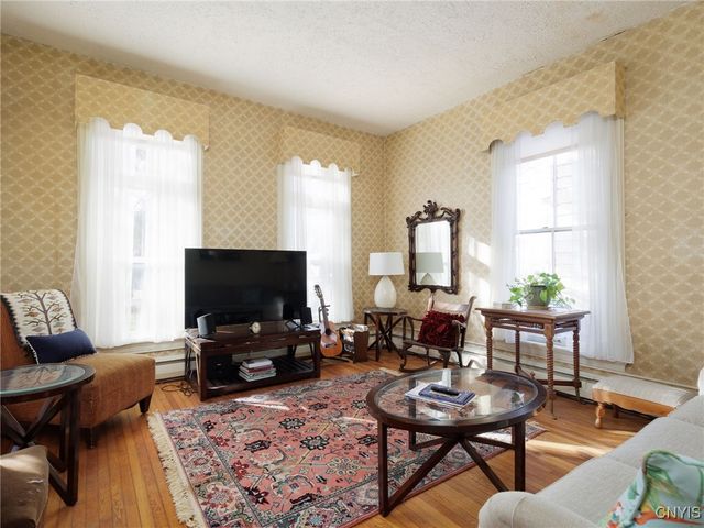 535 John Street, Clayton, NY 13624