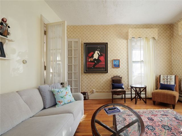 535 John Street, Clayton, NY 13624