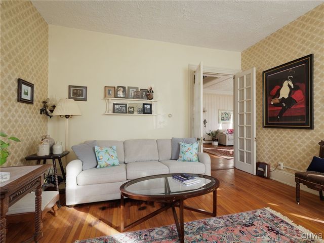 535 John Street, Clayton, NY 13624