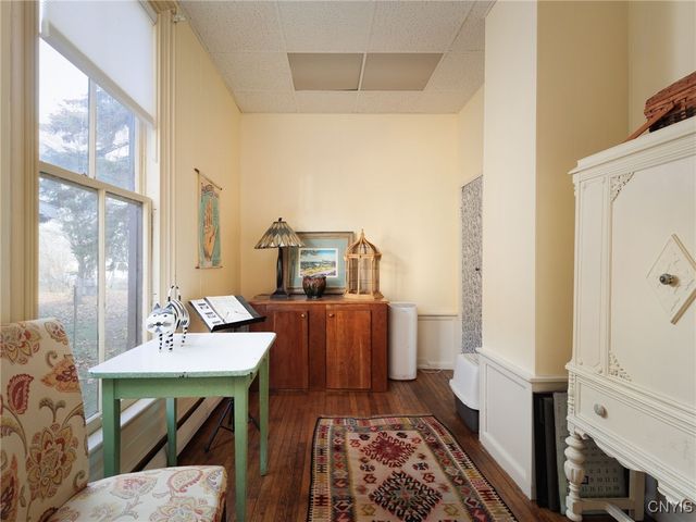 535 John Street, Clayton, NY 13624