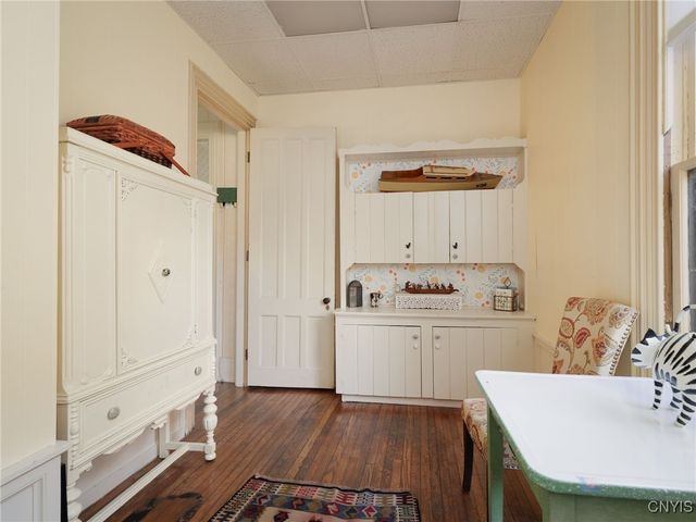 535 John Street, Clayton, NY 13624