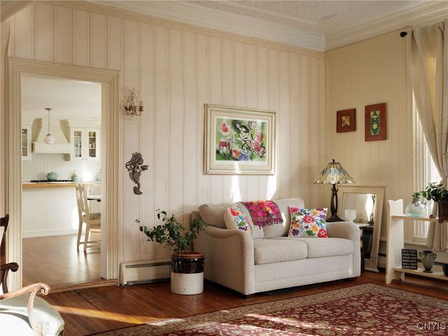 535 John Street, Clayton, NY 13624