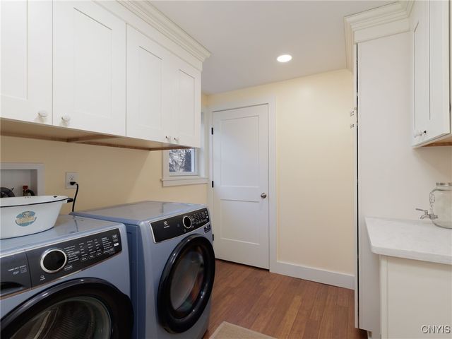 535 John Street, Clayton, NY 13624