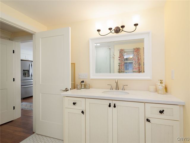 535 John Street, Clayton, NY 13624