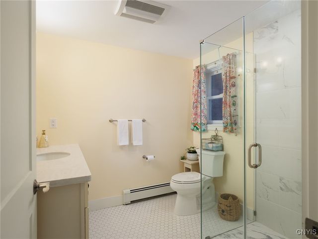 535 John Street, Clayton, NY 13624