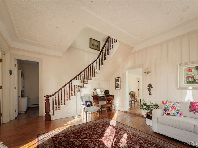 535 John Street, Clayton, NY 13624