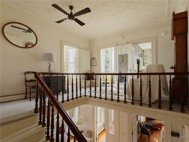 535 John Street, Clayton, NY 13624