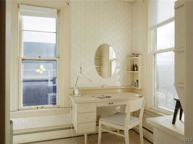 535 John Street, Clayton, NY 13624