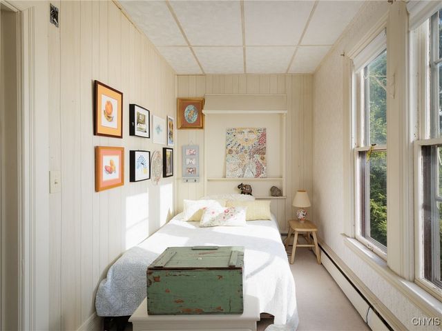 535 John Street, Clayton, NY 13624