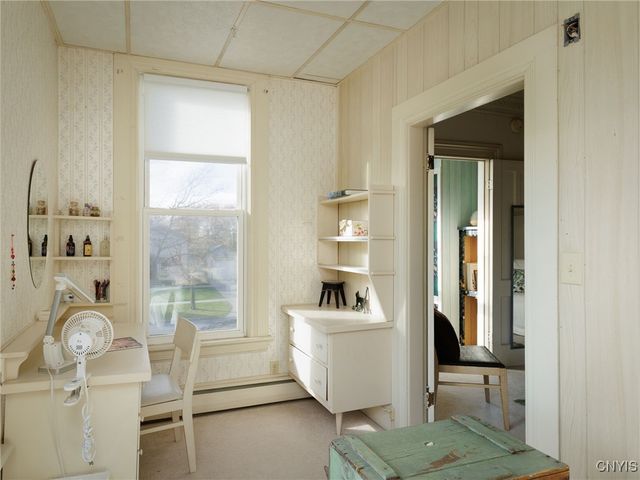 535 John Street, Clayton, NY 13624