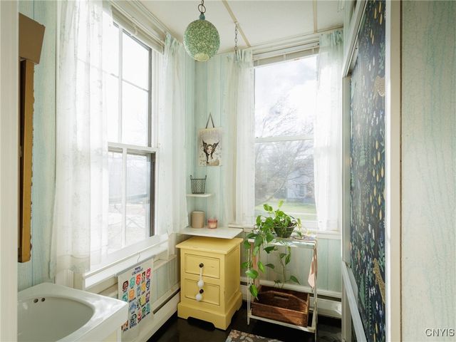 535 John Street, Clayton, NY 13624