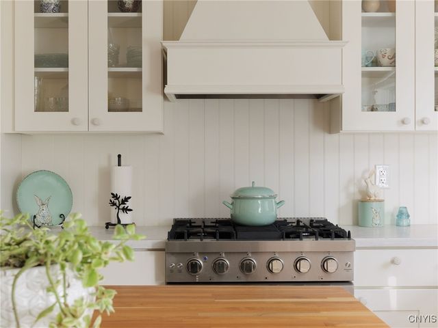 535 John Street, Clayton, NY 13624