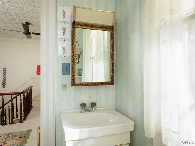 535 John Street, Clayton, NY 13624