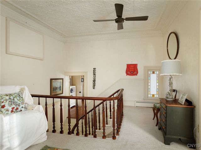 535 John Street, Clayton, NY 13624