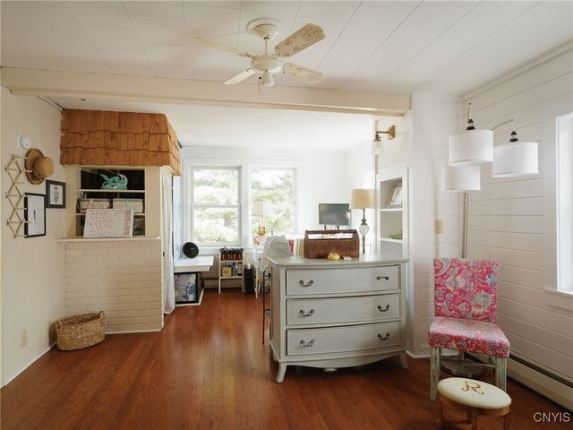 535 John Street, Clayton, NY 13624