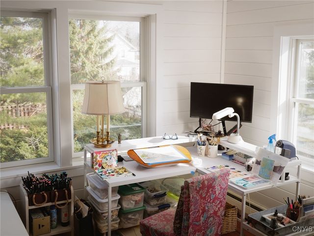 535 John Street, Clayton, NY 13624