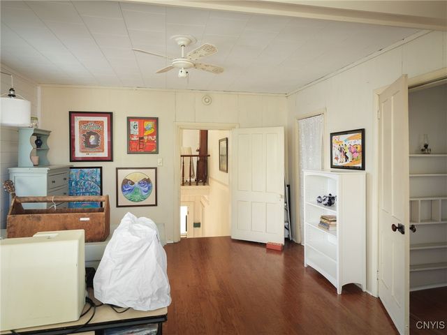 535 John Street, Clayton, NY 13624