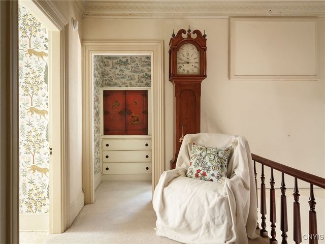 535 John Street, Clayton, NY 13624